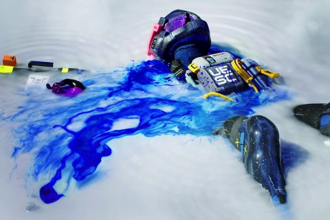 Marathon, la recensione del nuovo grande gioco di Bungie