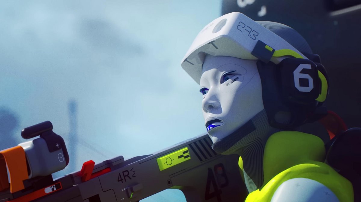 Bungie ha illustrato la sua strategia per contrastare i cheater di Marathon