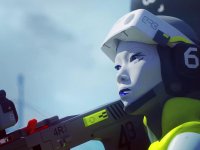 Marathon potrebbe ricevere molto presto una nuova Alpha dopo il rinvio: i primi inviti sembra siano arrivati