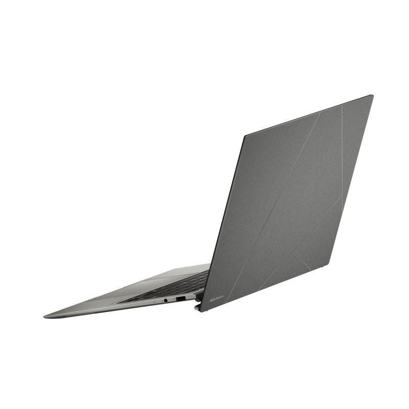 ASUS Zenbook S13 OLED ASUS Zenbook S13 OLED