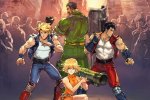 Double Dragon Gaiden: Rise of the Dragons, data di uscita annunciata per console e PC - Notizia