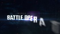 MOBILE SUIT GUNDAM BATTLE OPERATION 2 - Trailer della versione Steam