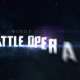 MOBILE SUIT GUNDAM BATTLE OPERATION 2 - Trailer della versione Steam