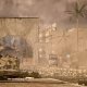 Six Days in Fallujah - Trailer dell'accesso anticipato