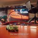 Hot Wheels Unleashed 2: Turbocharged - Trailer di annuncio