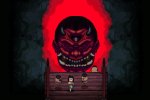 Decarnation, la recensione di un’avventura horror tra realtà e incubo - Recensione