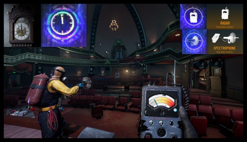 Epic Games Store Gioco Gratis 1 Giugno 2023 Indizio