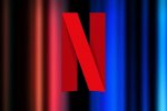Netflix assume Raf Grassetti, art director di God of War, per il gioco tripla A con Joseph Staten di Halo - Notizia