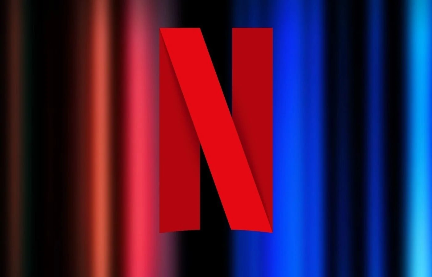 Netflix assume Raf Grassetti, art director di God of War, per il gioco tripla A con Joseph Staten di Halo