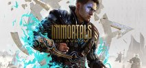 Immortals of Aveum per PC Windows