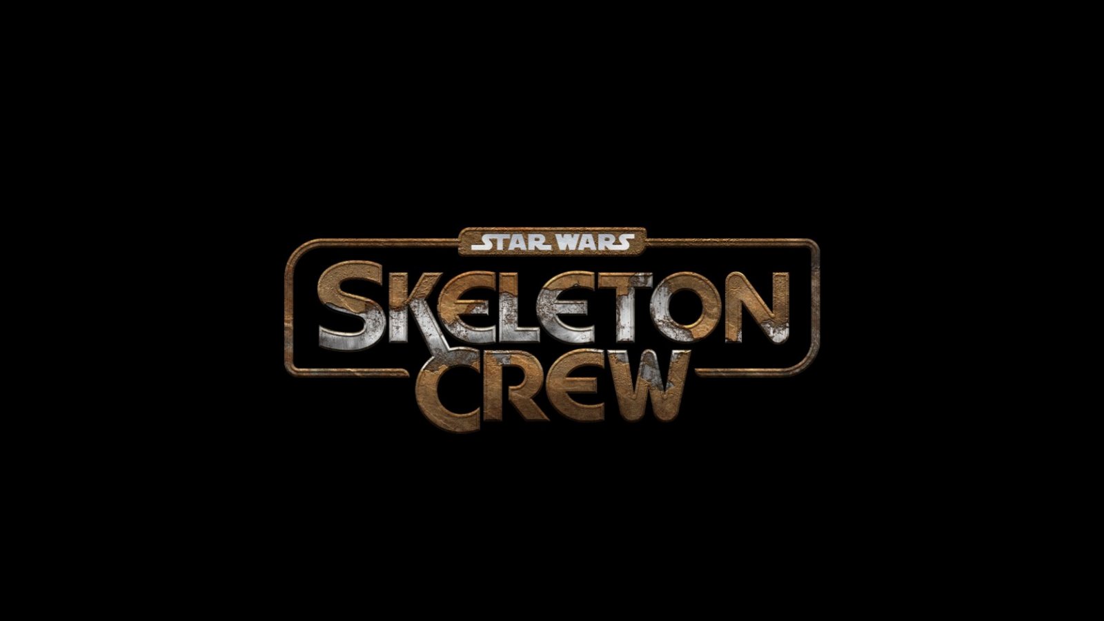 Skeleton Crew, scoperto il numero degli episodi della nuova serie TV di Star Wars