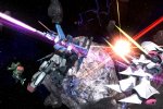 Mobile Suit Gundam: Battle Operation 2, il free to play è ora disponibile su Steam - Notizia