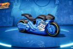 Hot Wheels Unleashed 2: Turbocharged annunciato con trailer e data d'uscita - Notizia