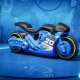 Hot Wheels Unleashed 2: Turbocharged annunciato con trailer e data d'uscita