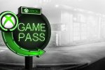 Microsoft non vuole svelare i numeri delle console vendute? Okay, ma Game Pass? - Notizia