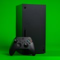 Xbox Series X|S aumenta ancora di prezzo, il modello da 2 TB verrà dismesso