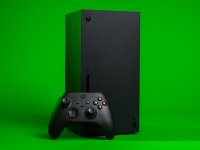 Xbox Series X|S aumenta ancora di prezzo, il modello da 2 TB verrà dismesso