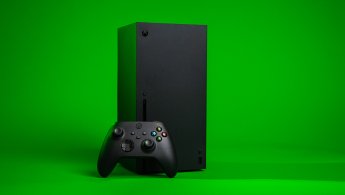 IGN x ID@Xbox Digital Showcase torna: data e ora per l'evento degli indie per console e PC