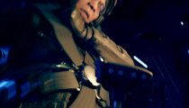 The Expanse: A Telltale Series - Trailer della storia