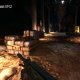 Bulletstorm VR - Trailer d'annuncio