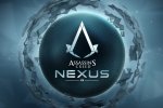Assassin's Creed Nexus confermato per il 2023: il gioco VR sarà presentato all'Ubisoft Forward - Notizia