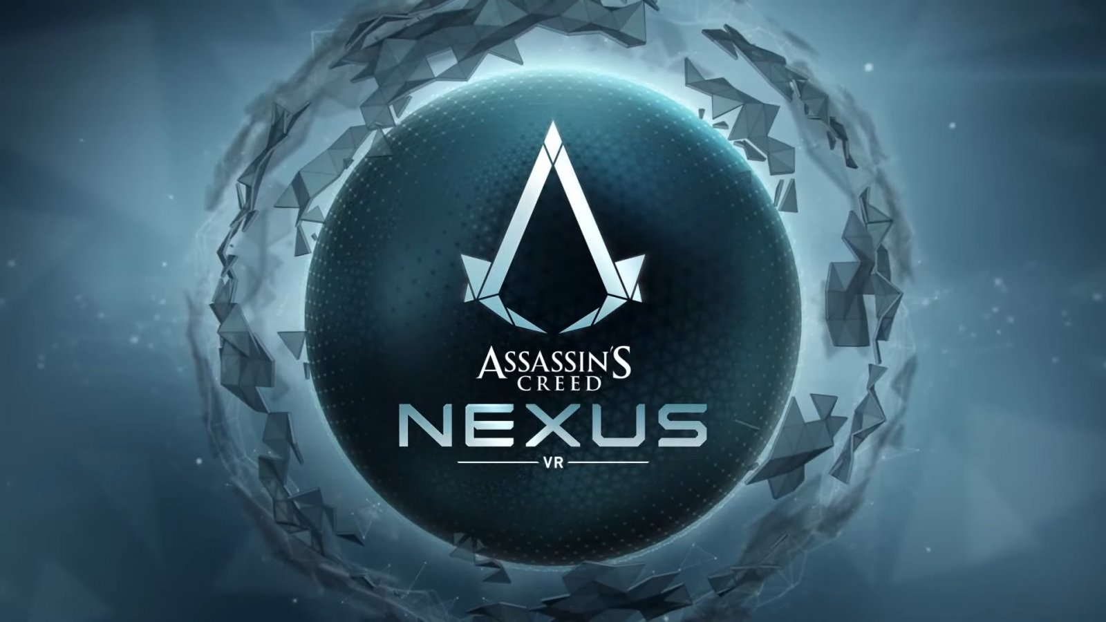 Assassin's Creed Nexus confermato per il 2023: il gioco VR sarà presentato all'Ubisoft Forward