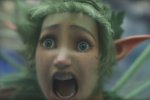 Fable sarà all'Xbox Showcase? Jeff Grubb sembra dire di no - Notizia
