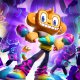 Samba de Amigo: Party-To-Go annunciato per Apple Arcade, ecco la data di uscita