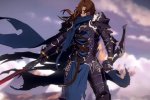 Granblue Fantasy: Versus Rising, beta in arrivo su PS5 e PS4 e nuovo trailer di Siegfried - Notizia