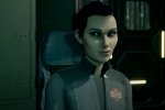 The Expanse: A Telltale Series, trailer della storia per l'avventura di Deck Nine - Notizia