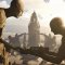 The Talos Principle è nato grazie a un “fortunato errore” durante lo sviluppo di Serious Sam