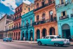 GTA 6: potrebbe esserci anche Cuba come ambientazione, per un noto leaker - Notizia