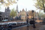 Call of Duty: Warzone 2.0, la mappa Vondel potrebbe arrivare con la Stagione 4 - Notizia