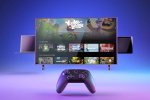 Il Controller Luna per il cloud gaming con Fire TV incluso è al prezzo più basso per l'Amazon Black Friday - Notizia