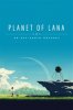 Planet of Lana per Xbox One