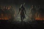 Assassin's Creed: Codename Jade verrà mostrato all'Ubisoft Forward - Notizia