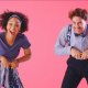 Everybody 1-2-Switch!, trailer di lancio per il party game Nintendo