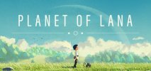 Planet of Lana per PC Windows