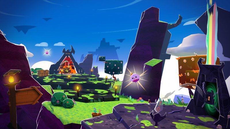 No More Rainbows No More Rainbows