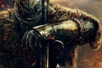 Dark Souls Nightfall: un video parla dei progressi dell'ambizioso sequel fanmade - Notizia