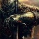 Dark Souls Nightfall: un video parla dei progressi dell'ambizioso sequel fanmade