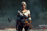Il cosplay di Ciri da The Witcher 3: Wild Hunt firmato Lizzie Lestrange è carinissimo - Notizia