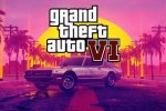 GTA 6: 14 milioni di copie verranno vendute al lancio e $1 miliardo di incassi, per analisti - Notizia
