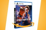 Offerte Amazon: Street Fighter 6 per PS5 in sconto, vediamo il prezzo - Notizia