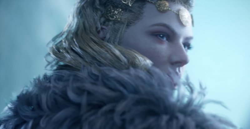 I video promozionali di Legends of Ymir mostrano paesaggi dettagliati, acqua cristallina e interni perfettamente illuminati, ma i filmati provenienti dalle tech demo devono essere sempre accolti con una sana dose di scetticismo