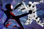 Sony ha confermato i registi di Spider-Man: Beyond the Spider-Verse e i fan saranno felici - Notizia