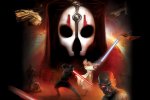 Star Wars KOTOR 2: il DLC con i contenuti tagliati è stato cancellato, risarcimenti offerti - Notizia