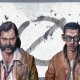 Disco Elysium, cosa è successo a ZA/UM?
