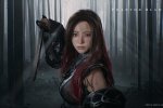 Phantom Blade Zero non avrà microtransazioni e non punterà sulla difficoltà: nuovi dettagli - Notizia