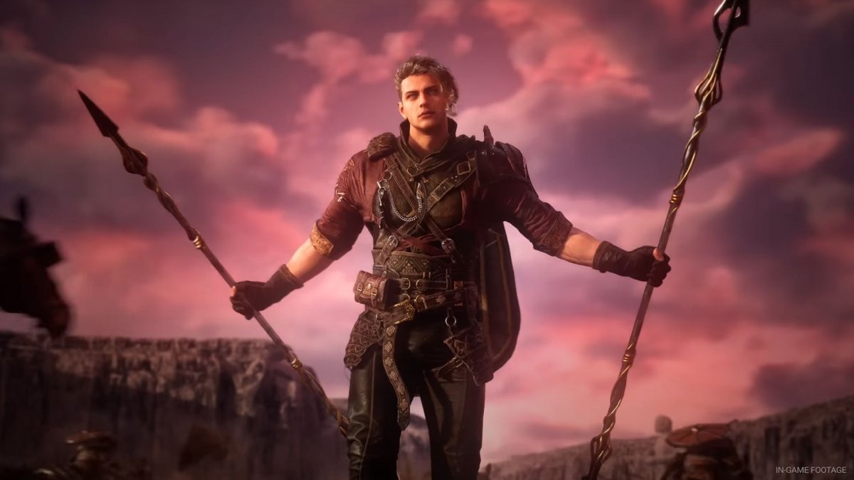 Legend of Ymir PC Multiplayer.it